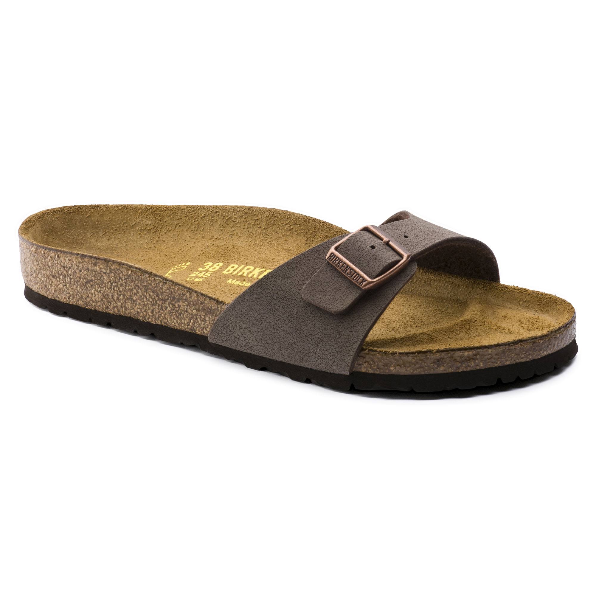 Birkenstock Madrid 0040093