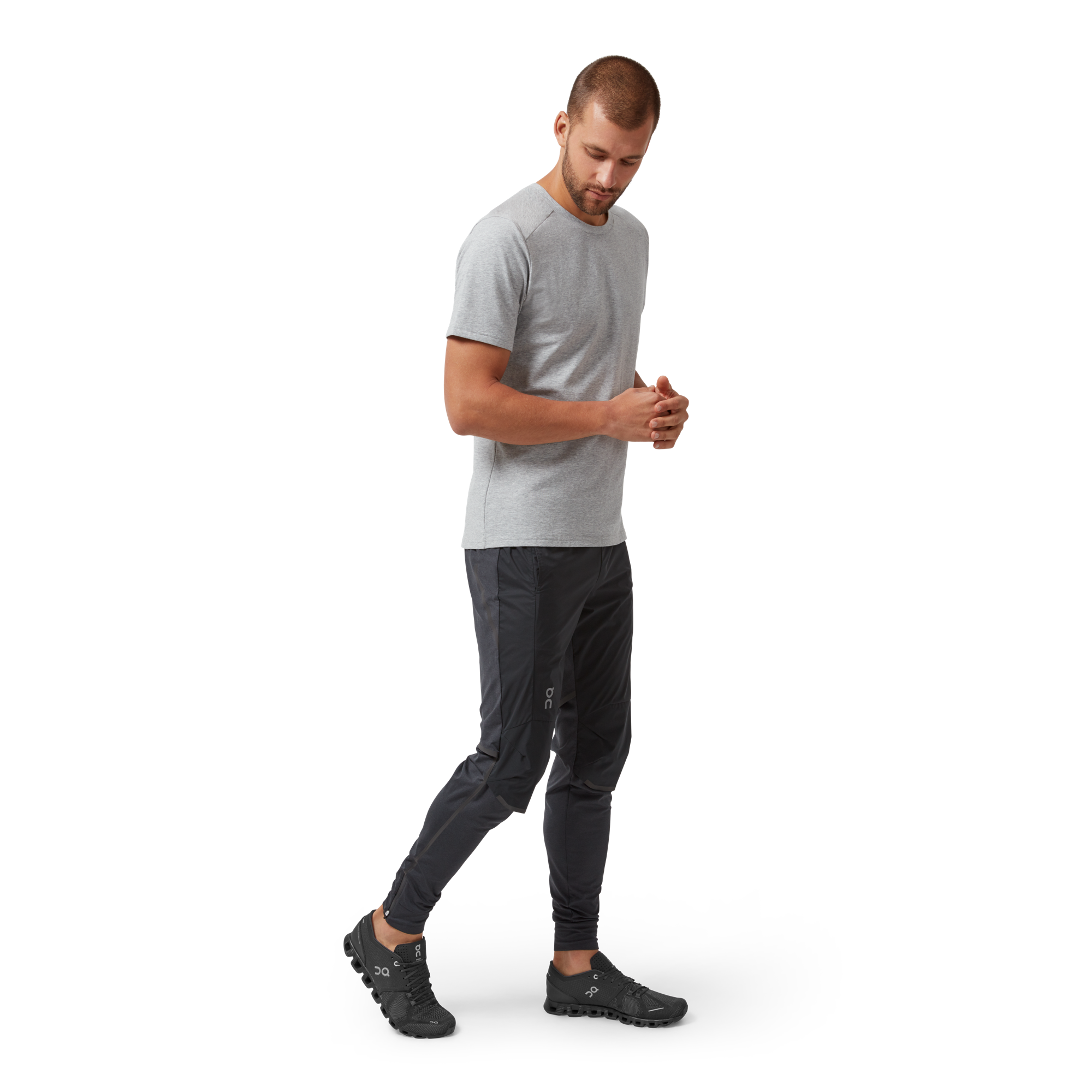 Running Pants