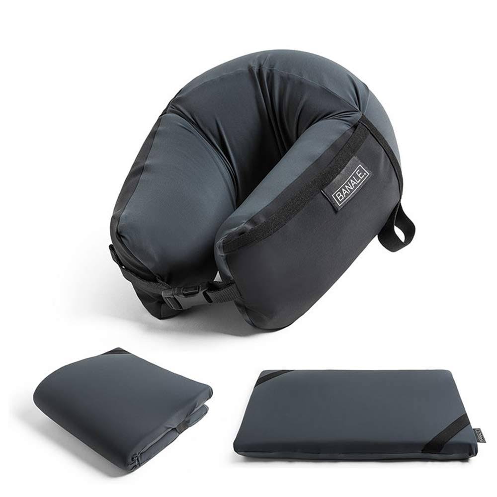 Omni-Travel Bundle