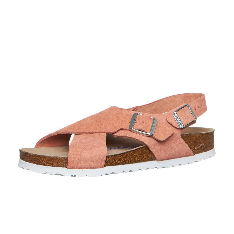 Birkenstock Tulum 1020610
