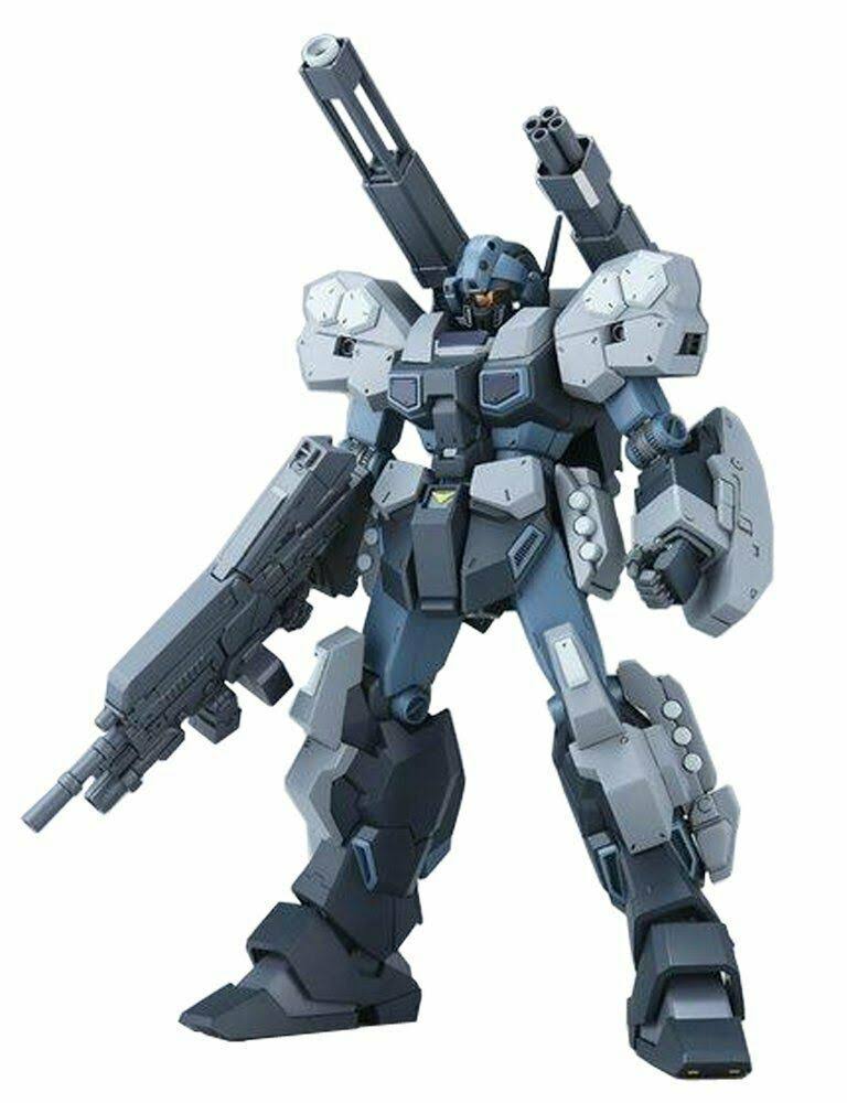 mg 1/100 Jesta Cannon