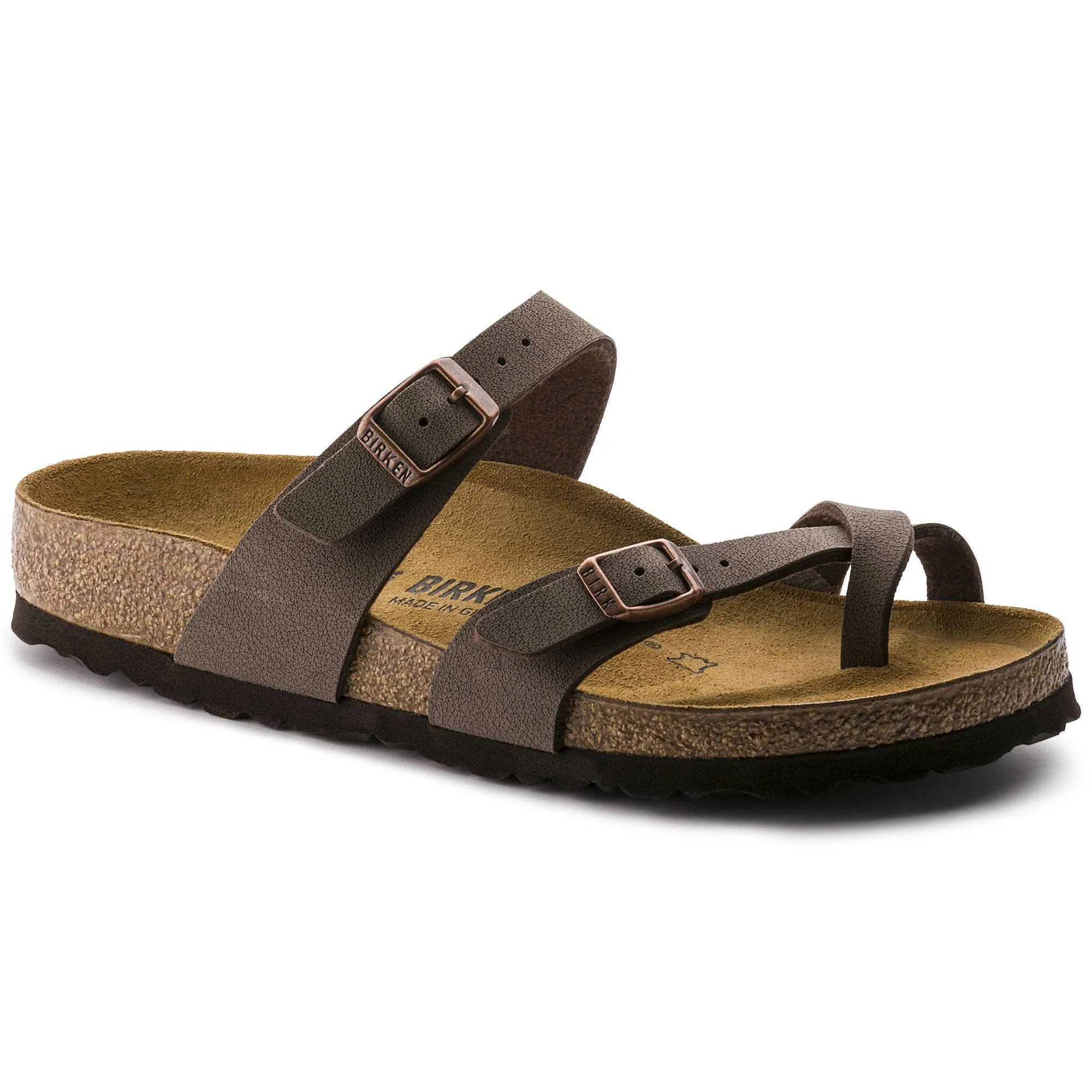 Birkenstock Mayari 071063