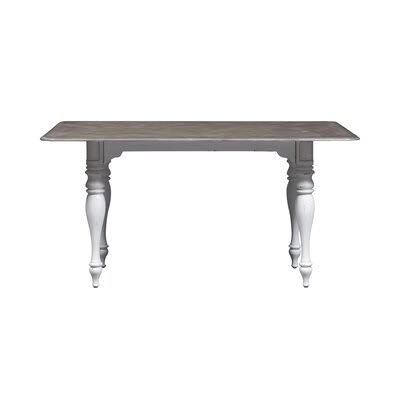 Mcreynolds Dining Table Birch Lane