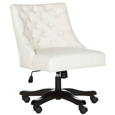 Task Chair