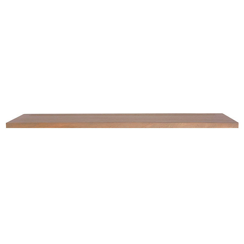Wooden Shelves 30x22 - Ballard Designs