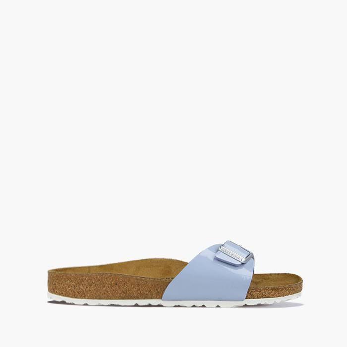 Birkenstock Madrid 1019431
