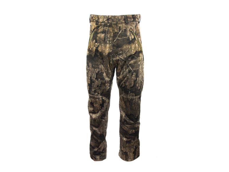 Banded White River Wader Pant - Uninsulated (2X-Large Tall), Men's