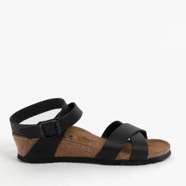 Papillio Lola Sandals (women)
