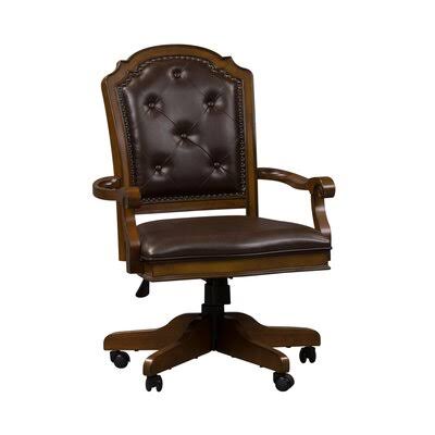 Matsumoto Executive Chair