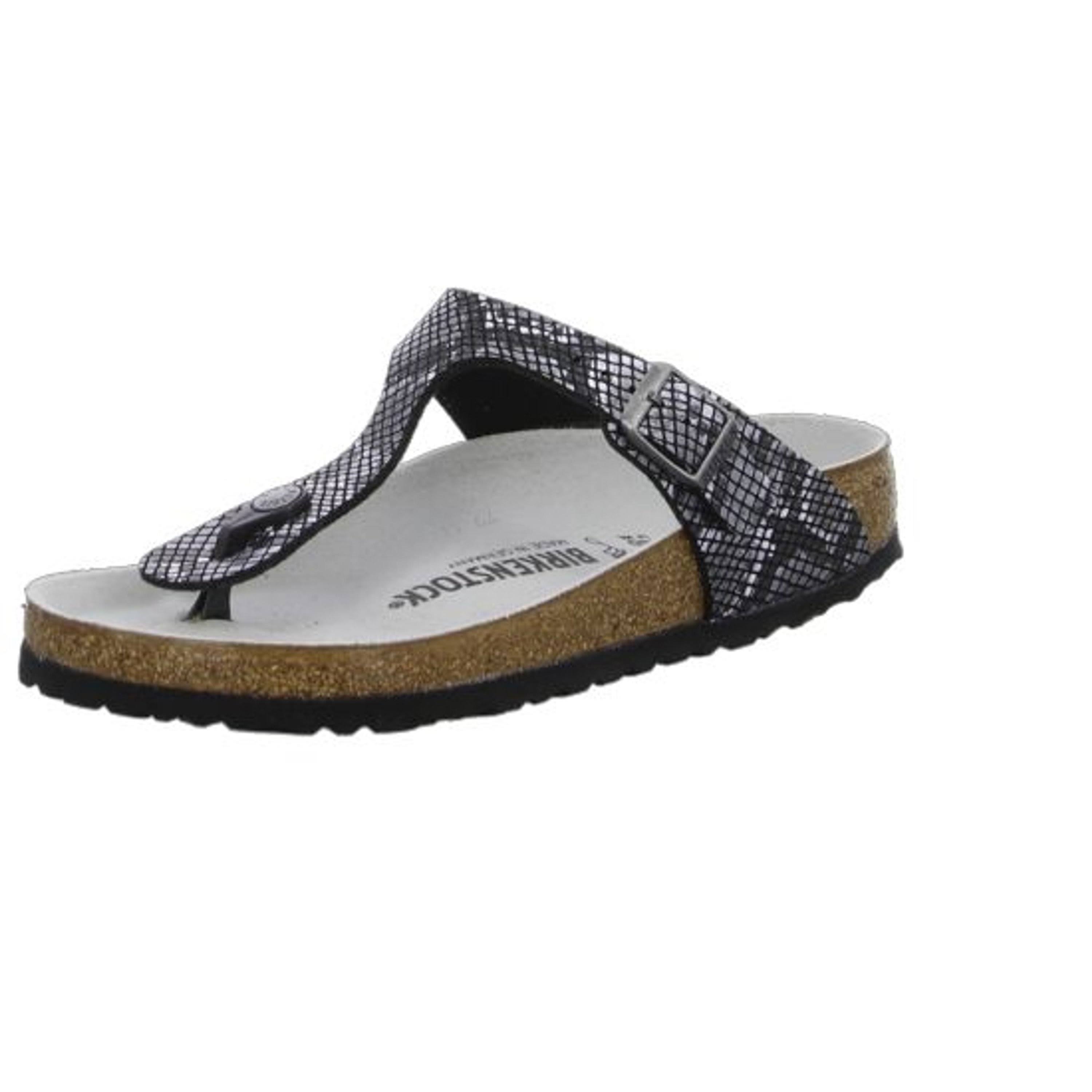 Birkenstock Gizeh 1016888