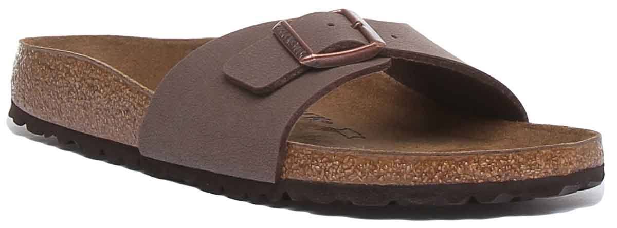 Birkenstock Madrid 0040093