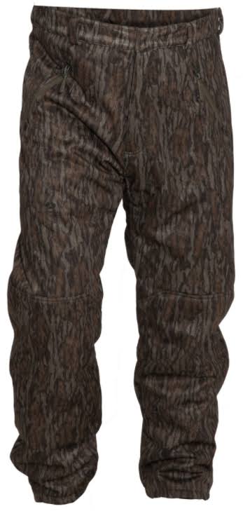 Banded White River Wader Pant - Size S, Habitat