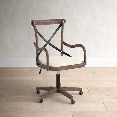 Wisner Task Chair