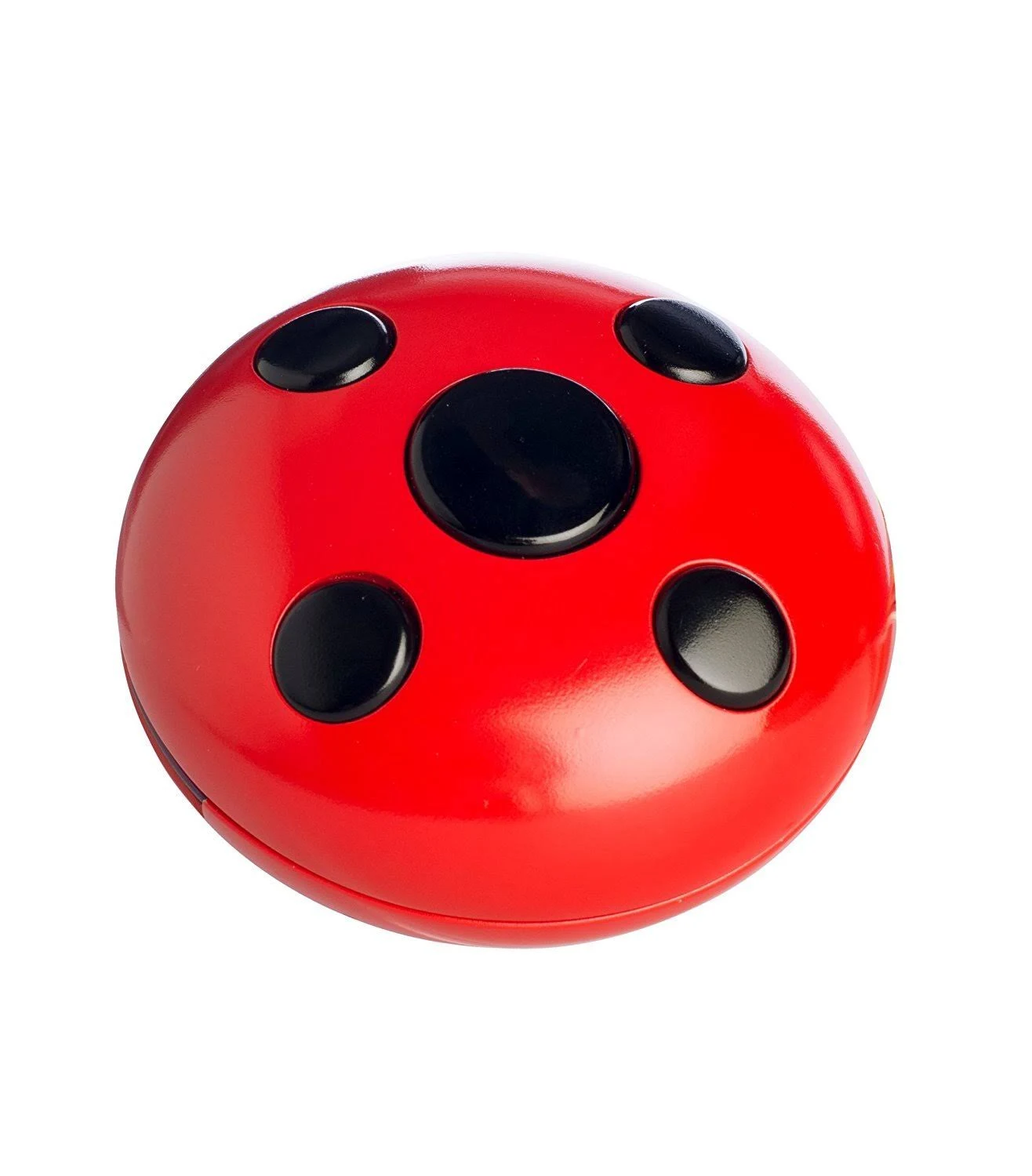 Miraculous Compact Caller
