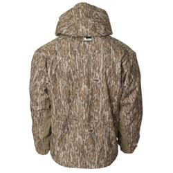 Banded Stretchapeake Wader Jacket - Size XL, Bottomland