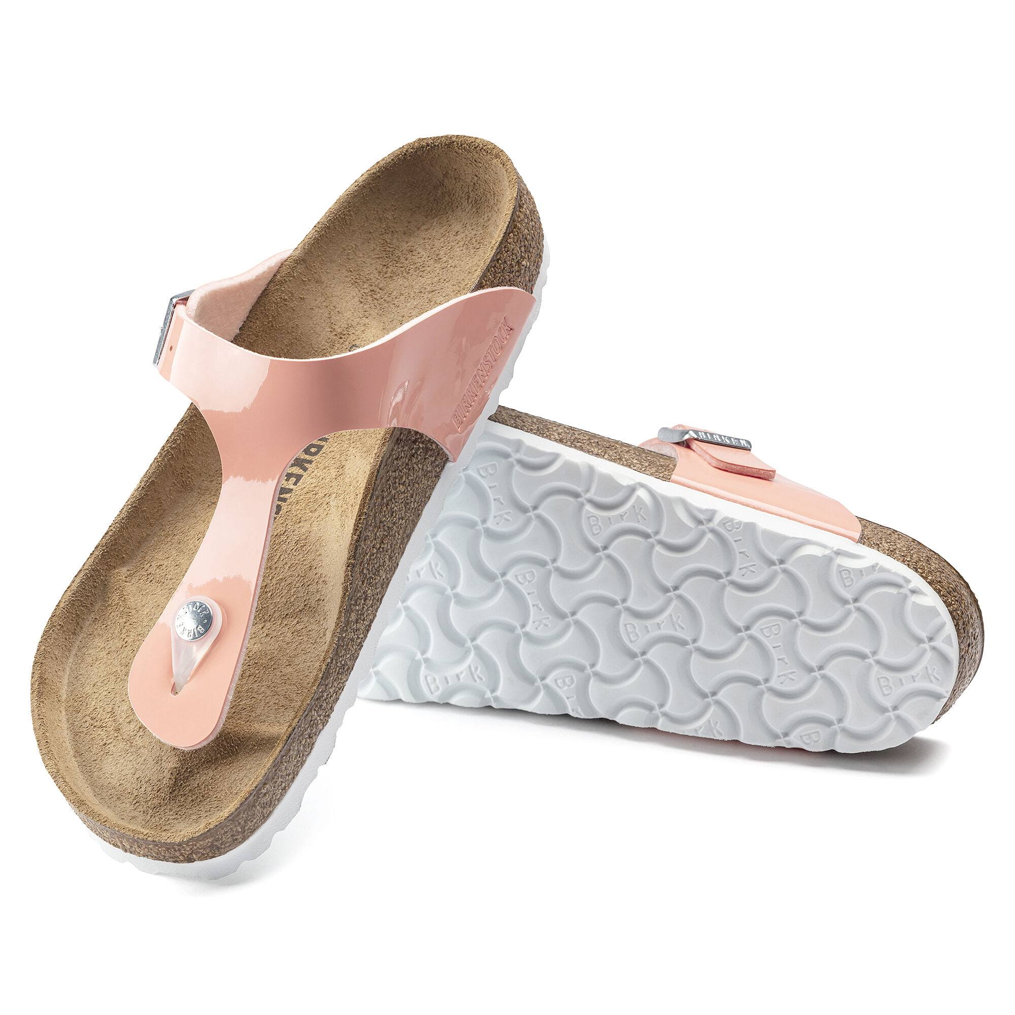 Birkenstock Gizeh 1019405
