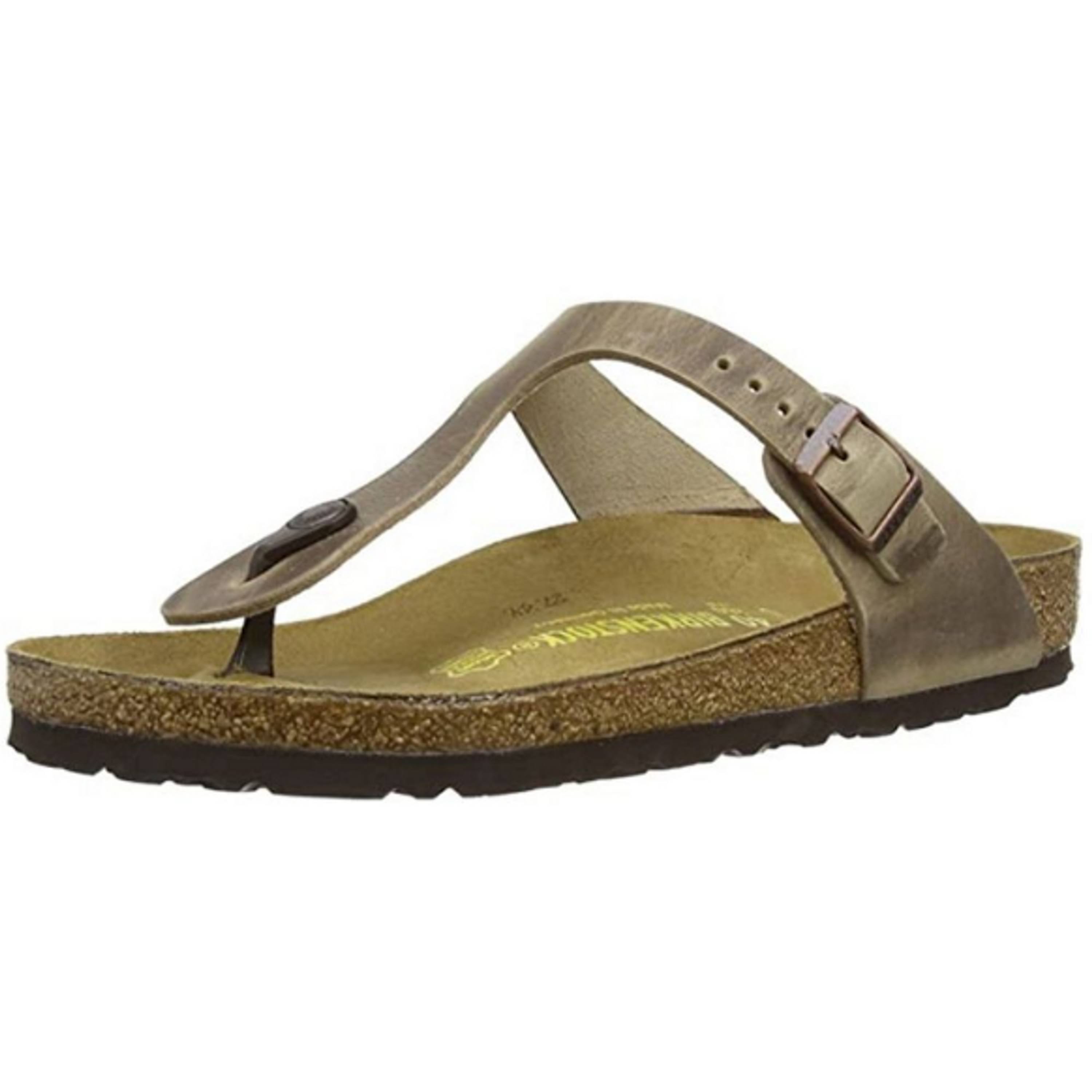 Birkenstock Gizeh 0943811