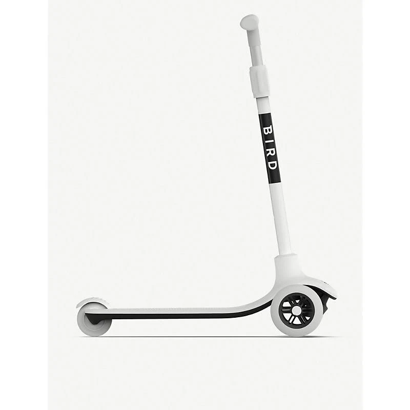 Bird Kids IE Non-Electric Scooter