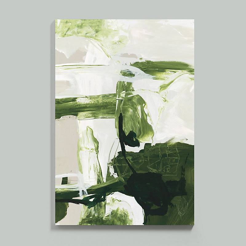 Essence Art 70x22 x 47x22 - Ballard Designs