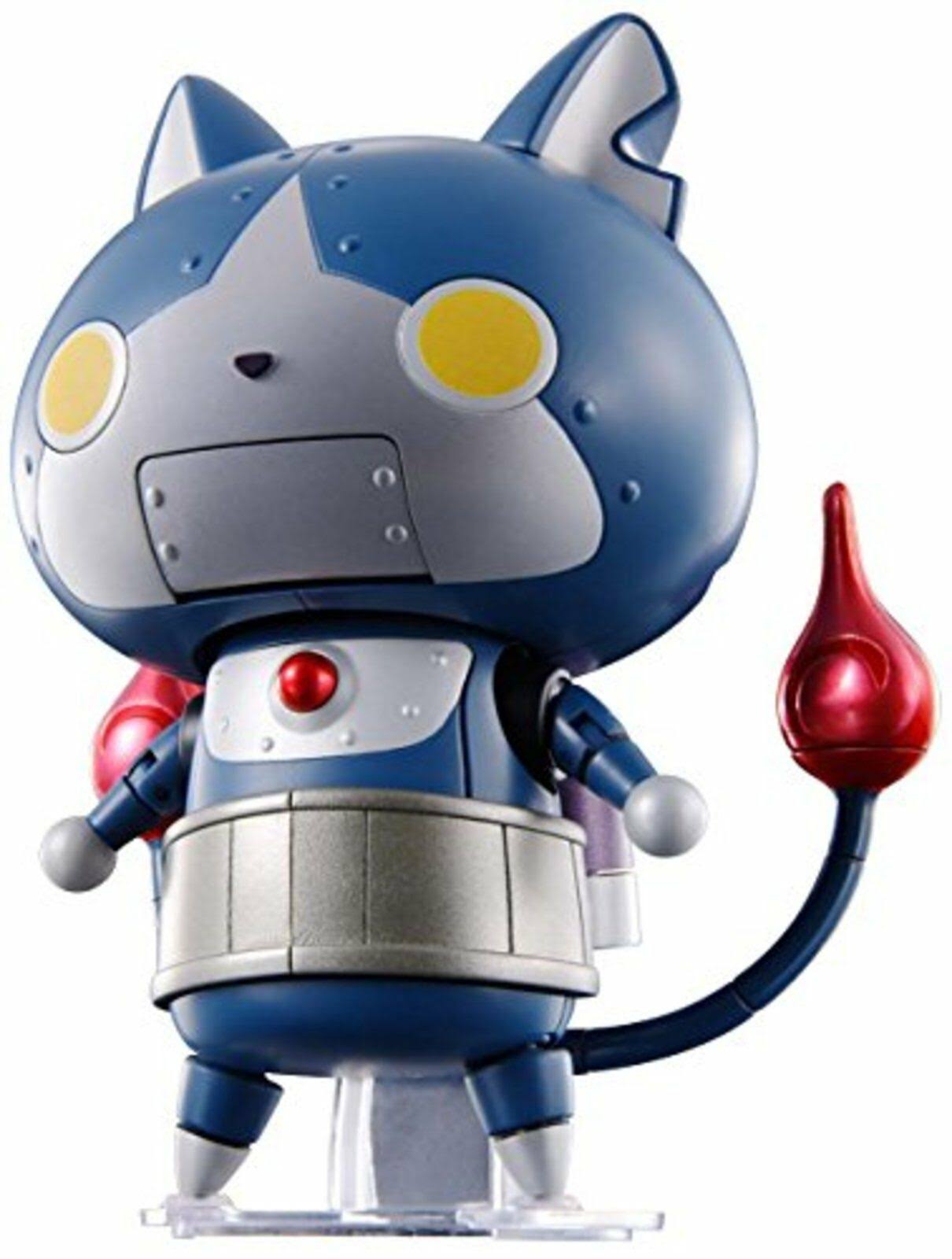 Yo-kai Watch Chogokin Robonyan