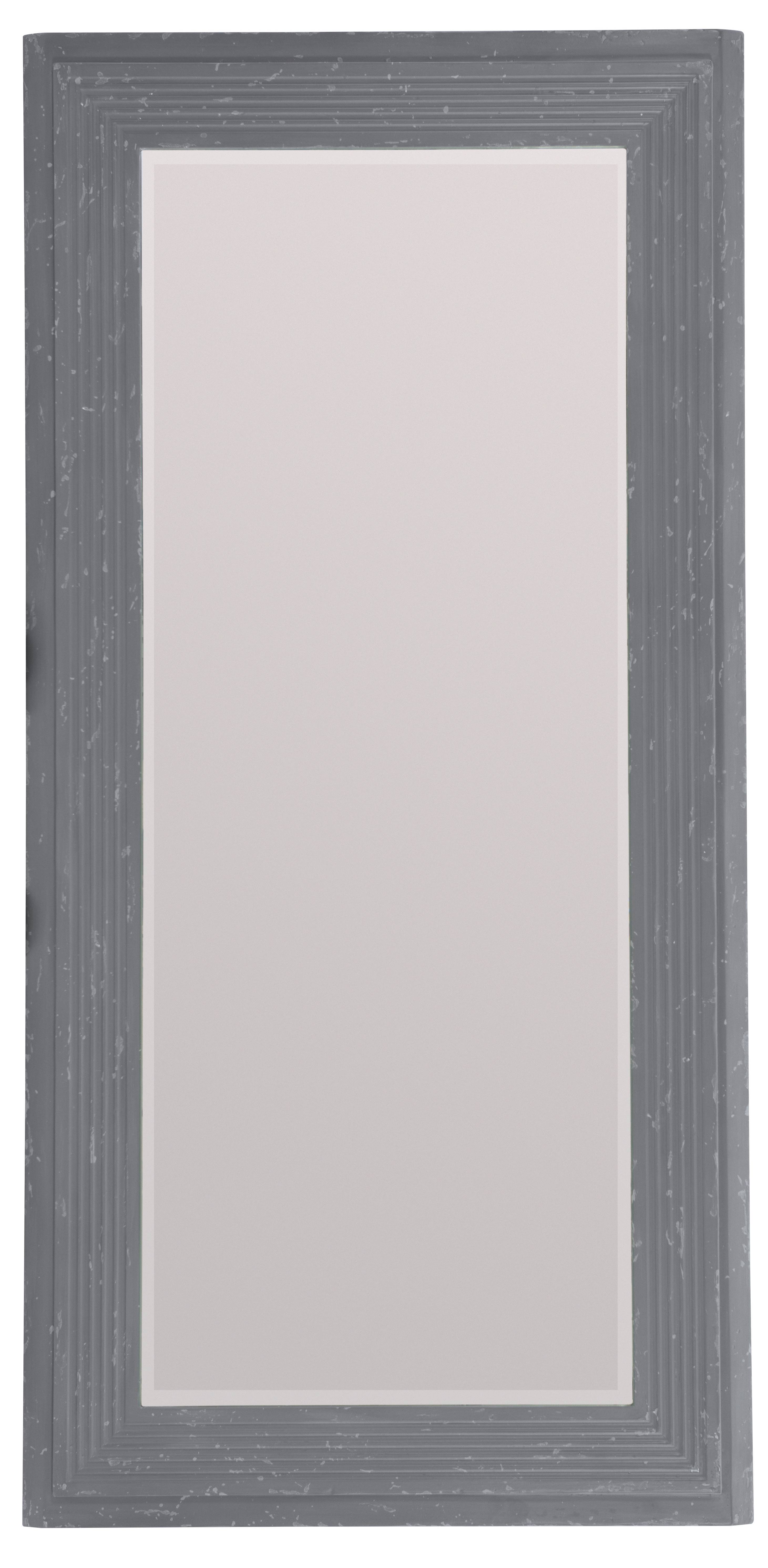 Hooker Furniture Boheme Milieu Floor Mirror