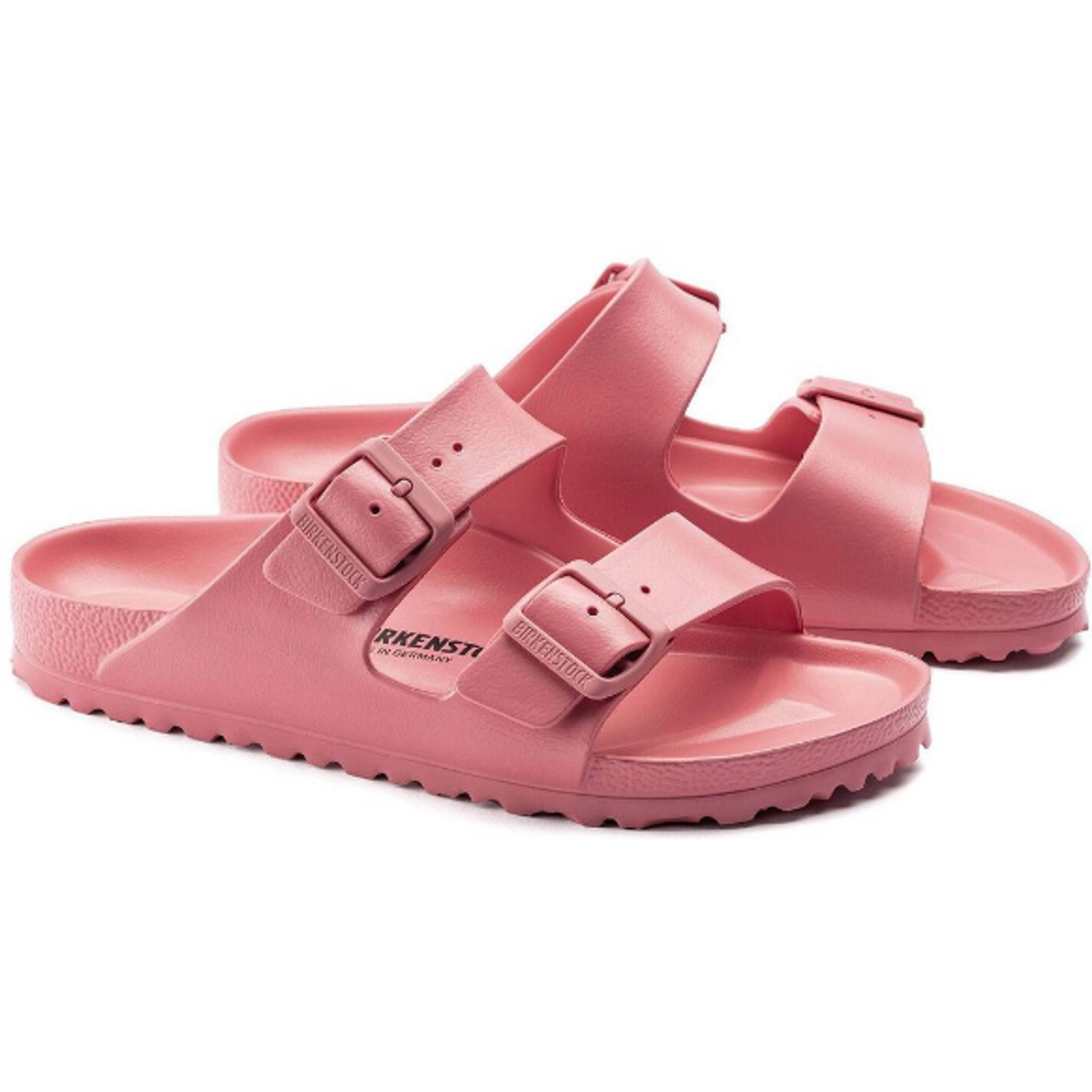 Birkenstock Clogs Super-Birki Black EU 41.0
