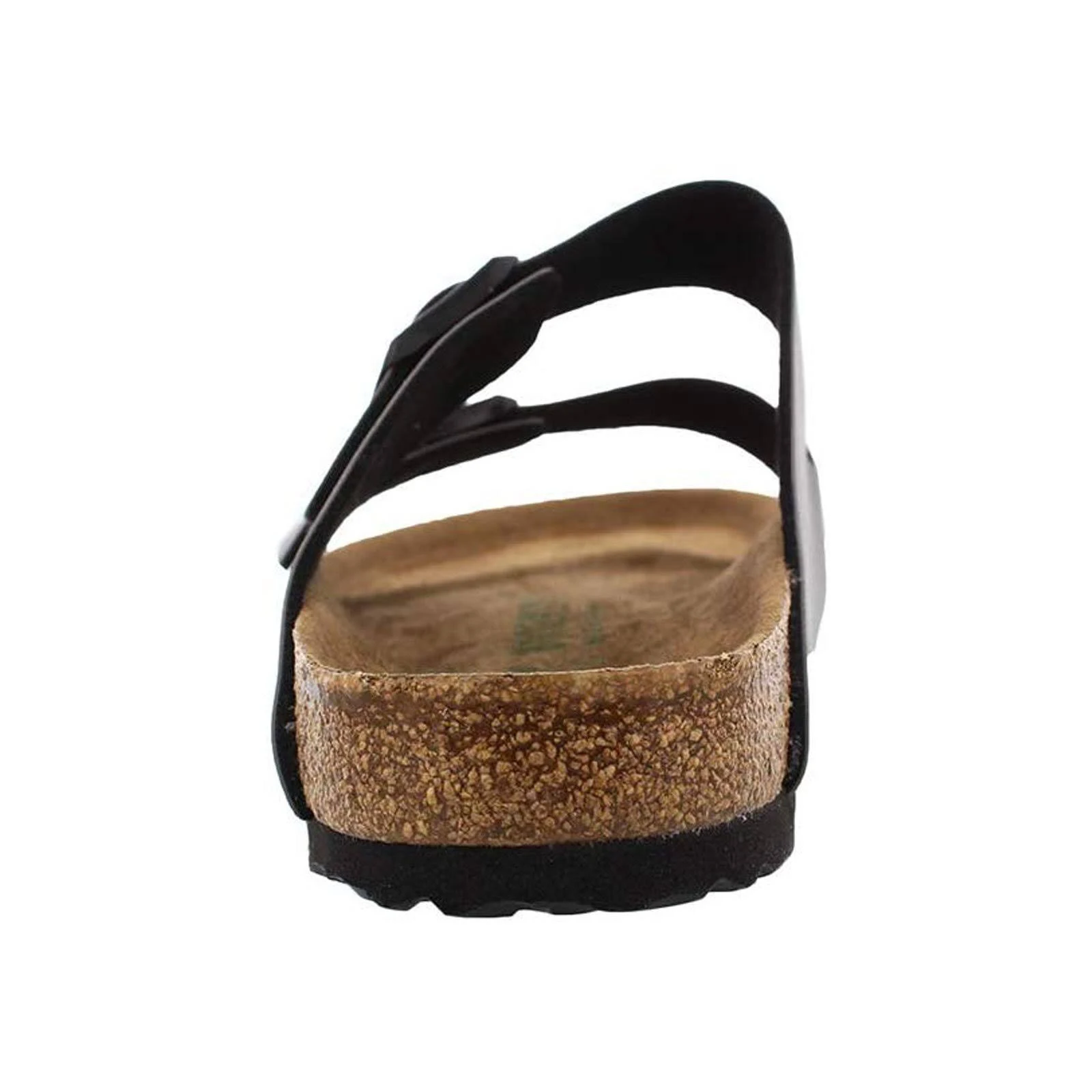 Birkenstock Arizona Unisex Sandals
