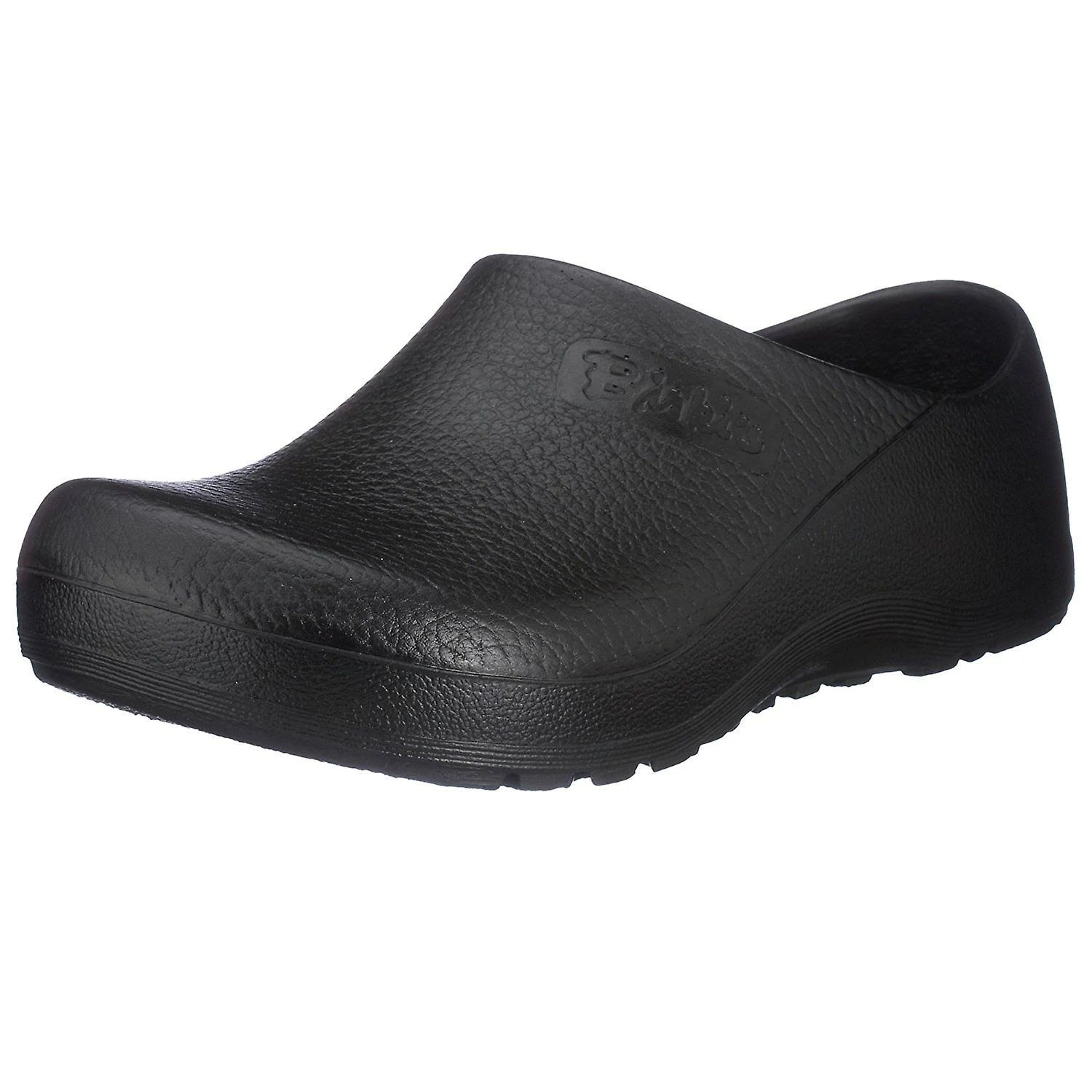 Birkenstock Super Birki Black