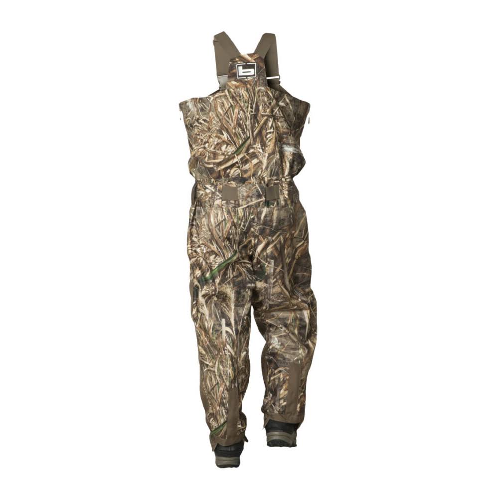 Banded Aspire Wader in Realtree Max 5 Size 9