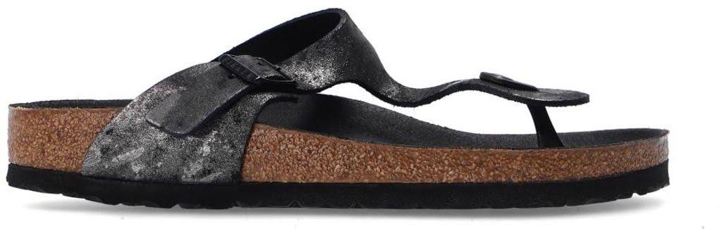 Birkenstock Gizeh 1019408