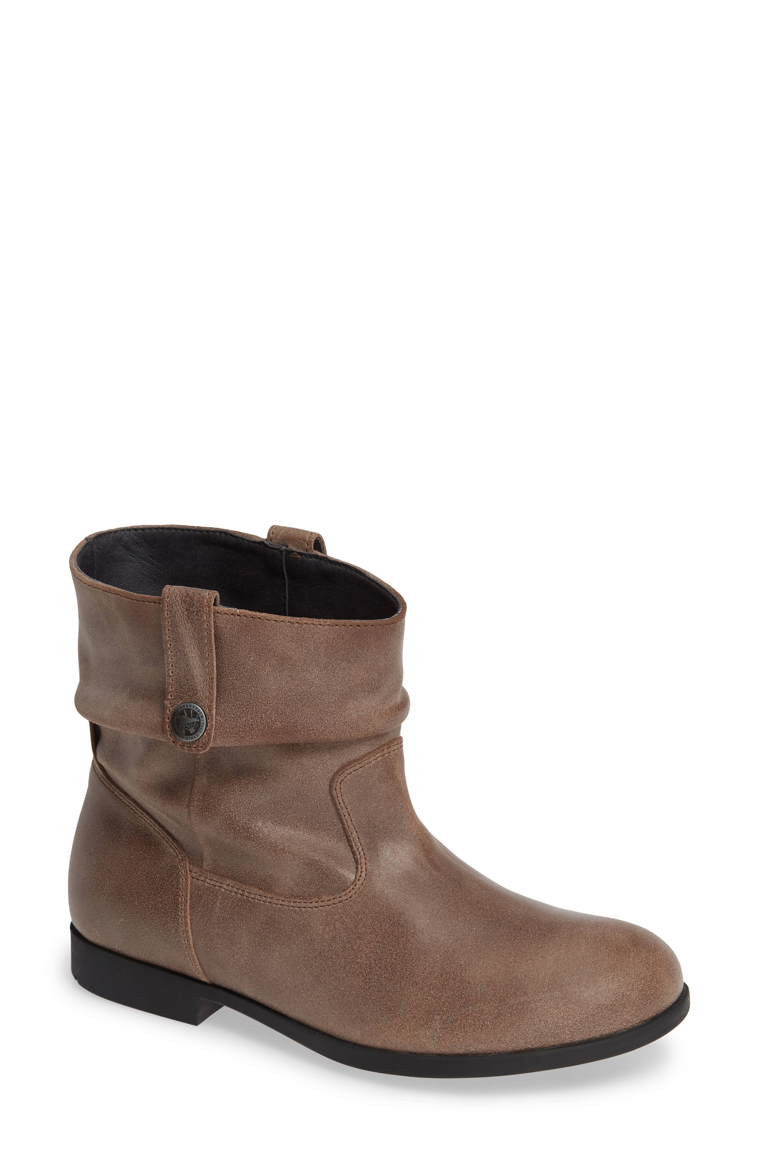 Birkenstock Sarnia (Women's)