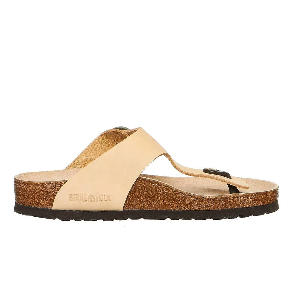 Birkenstock Gizeh Big Buckle 1018446