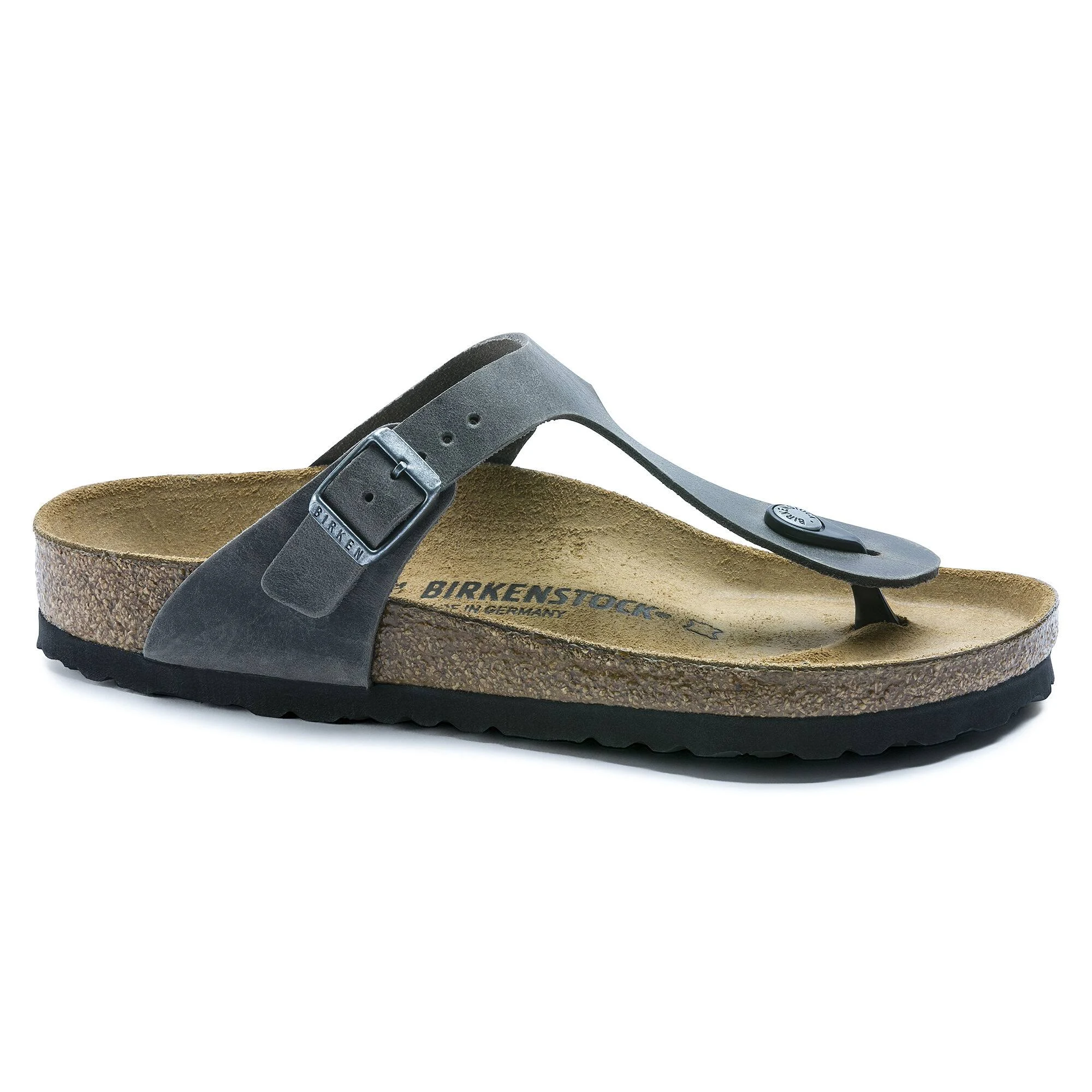 Gizeh fl Iron 1014272 - 37