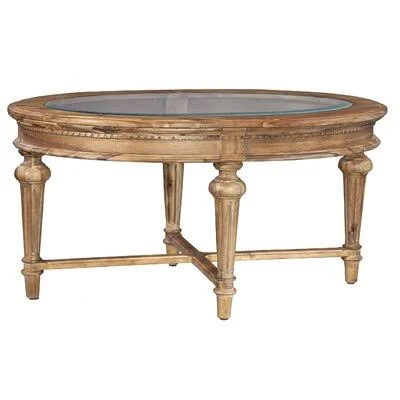 Veronica Coffee Table