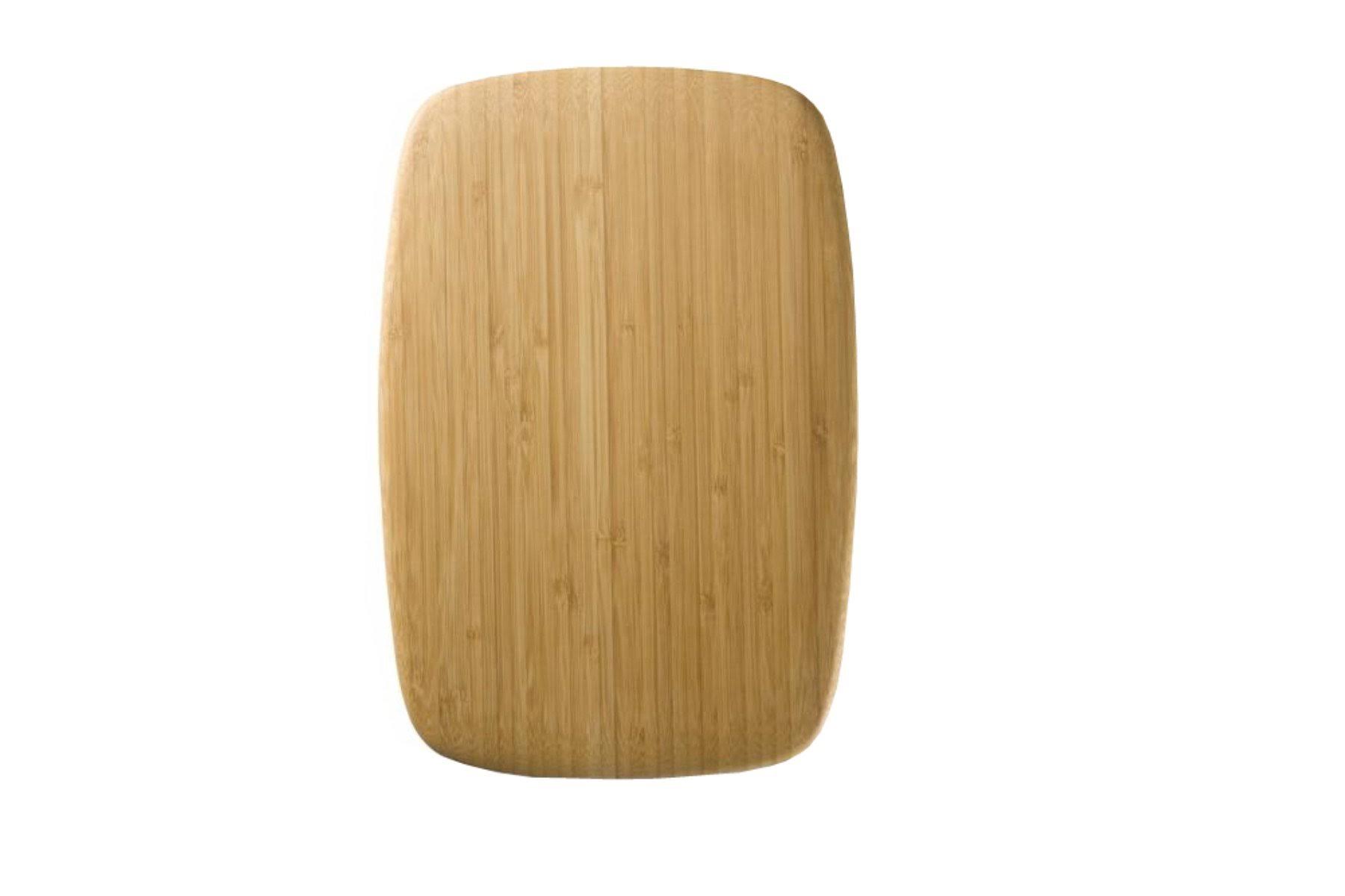 Bambu Large 15 x 11 Bamboo Cutting Board