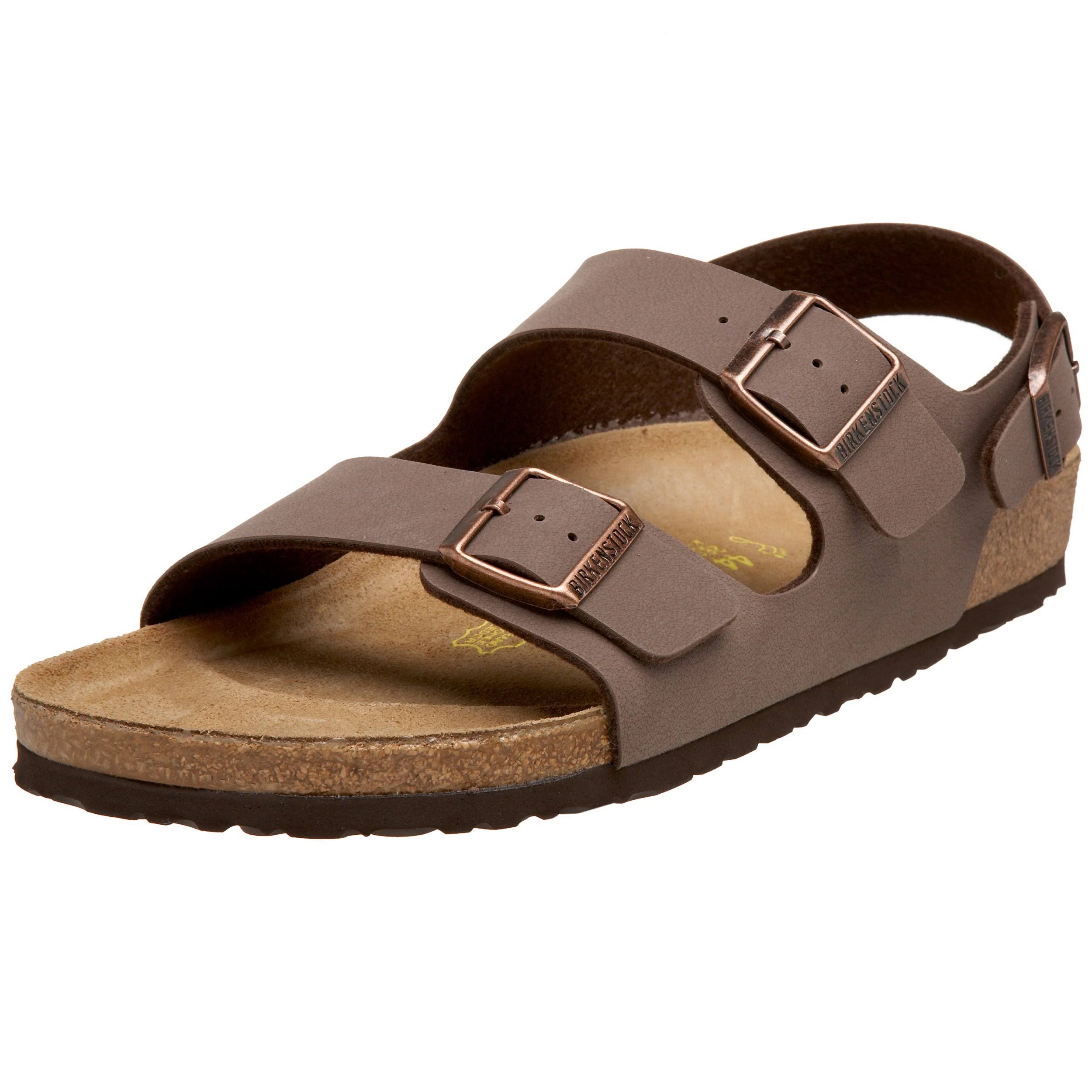 Birkenstock Milano