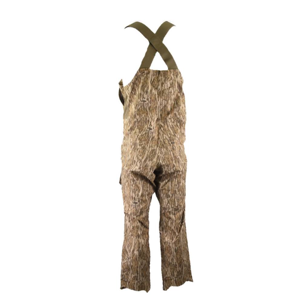 Banded Men's Aspire Uninsulated Bibs