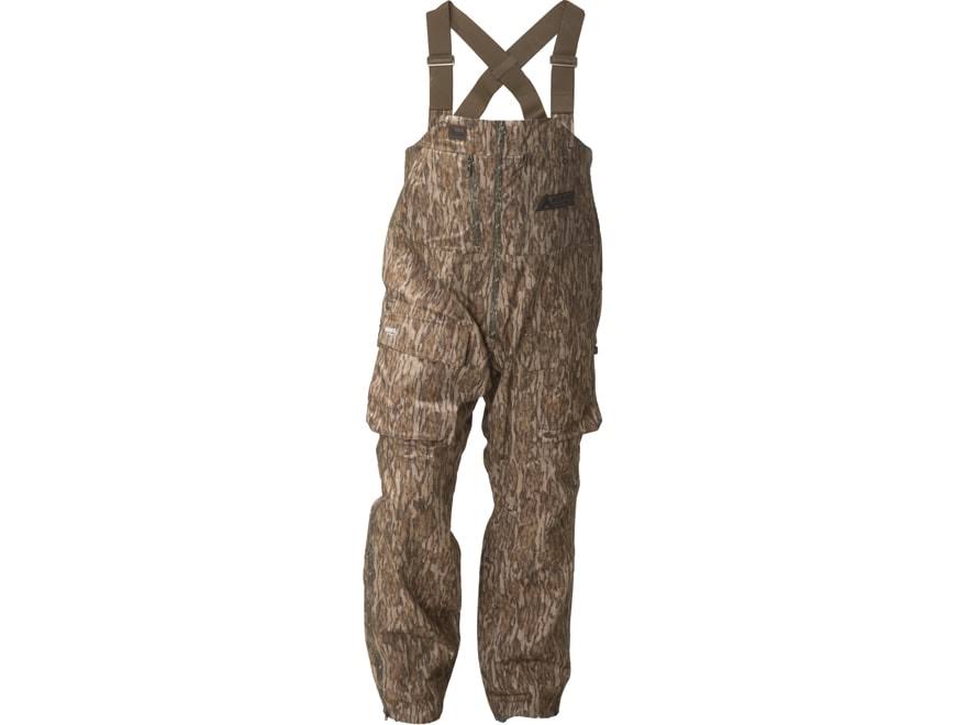 Banded Men's Aspire Uninsulated Bibs