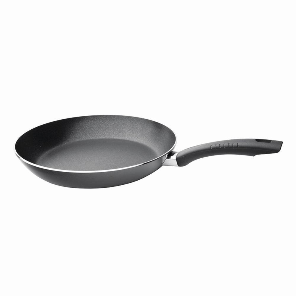 Ballarini E517675 New Siena Pfanne Flach 24cm