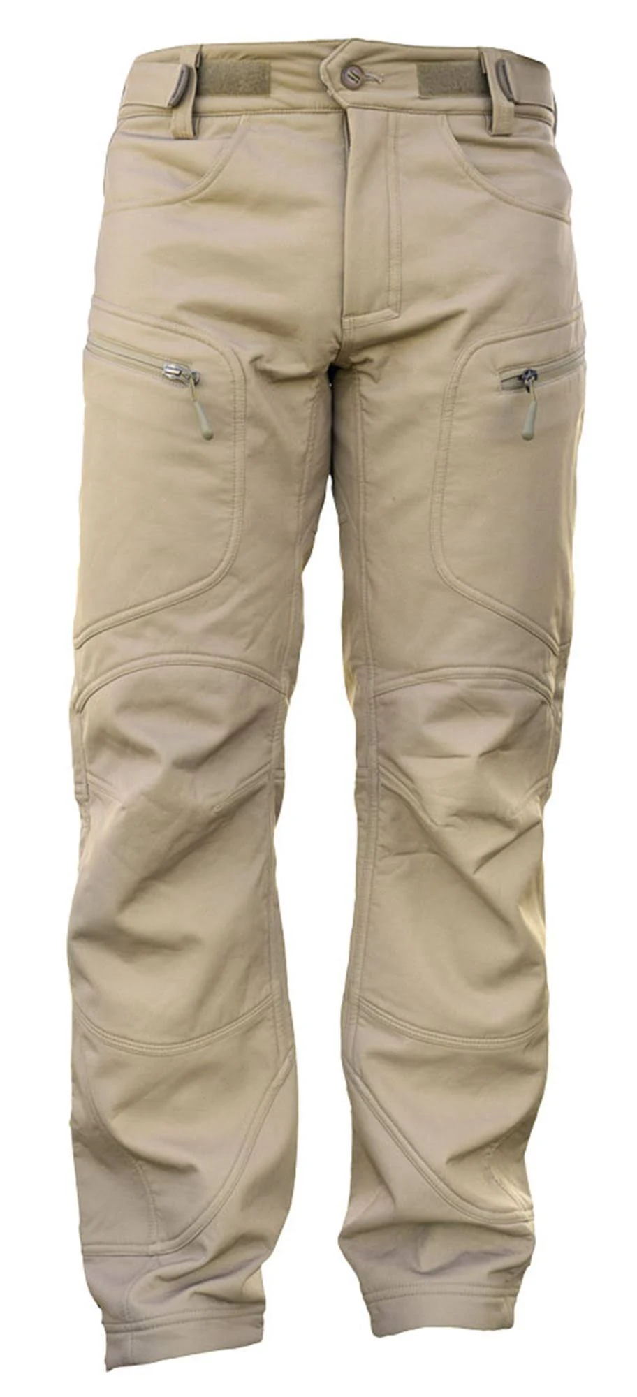 Banded Utility 2.0 Soft-Shell Pant 34/32 / Mud