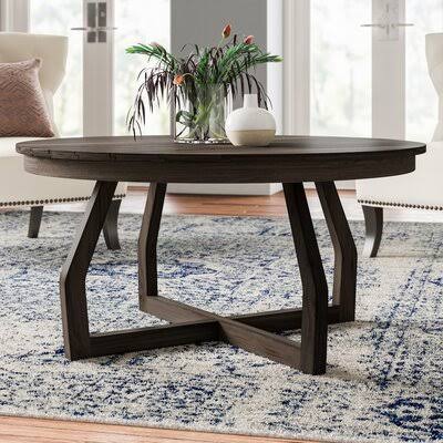 Birch Lane Easton Coffee Table