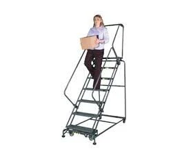 50 Slope Walk Down Ladder SW520P