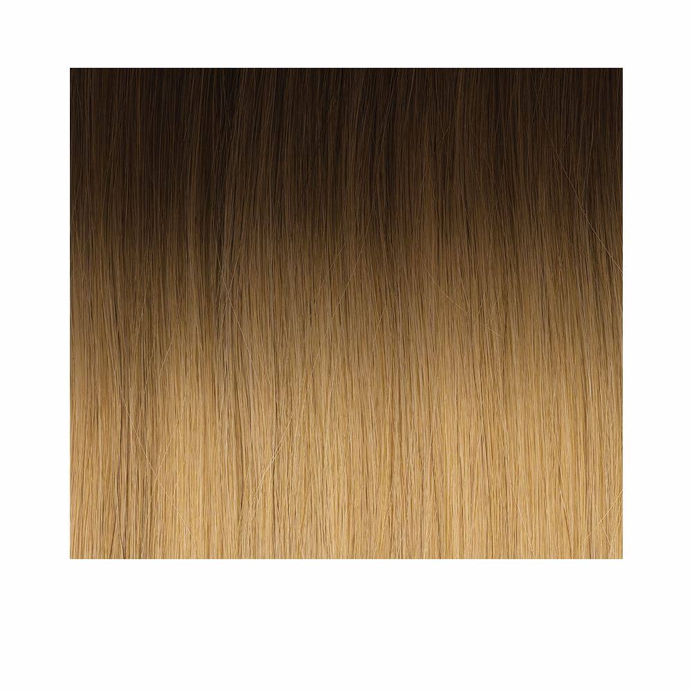 Balmain Catwalk Ponytail Memory Hair 55 cm New York