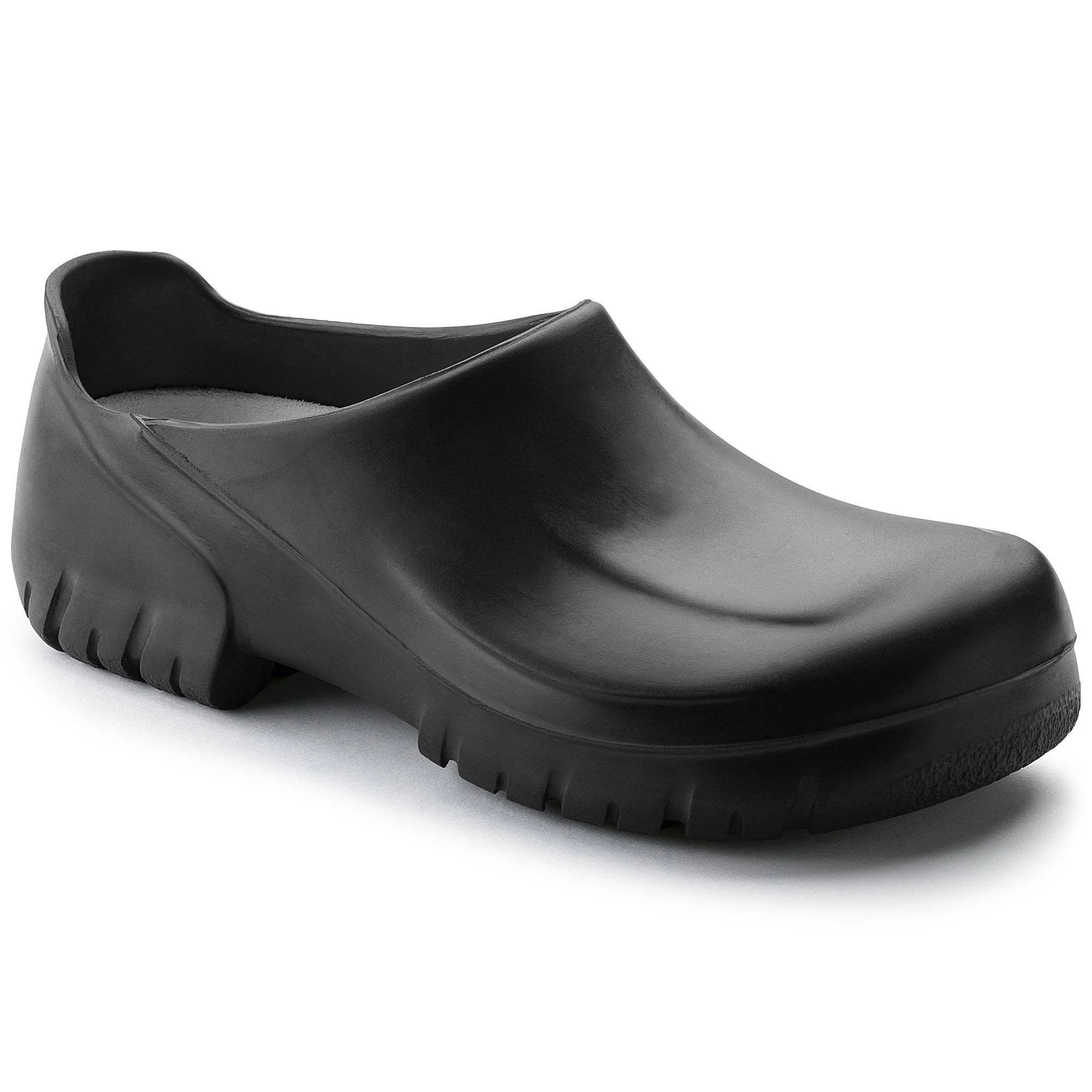 Birkenstock Professional A 630 Work Shoe