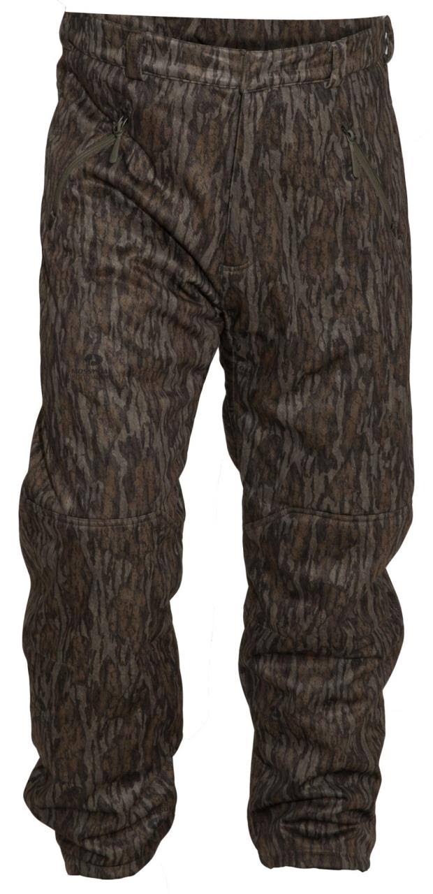 Banded White River Wader Pants, Bottomland / XL