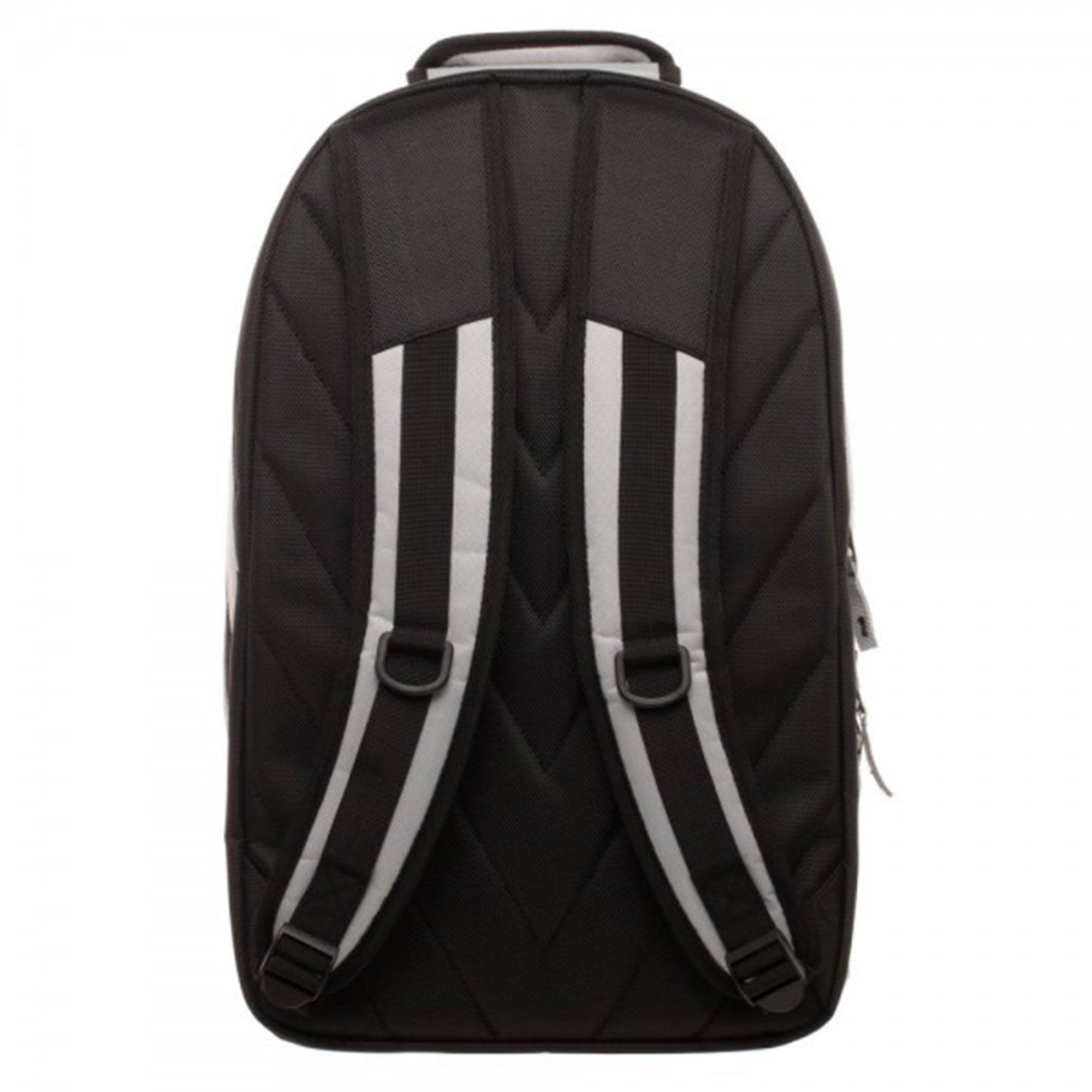 Nintendo - Controller Backpack