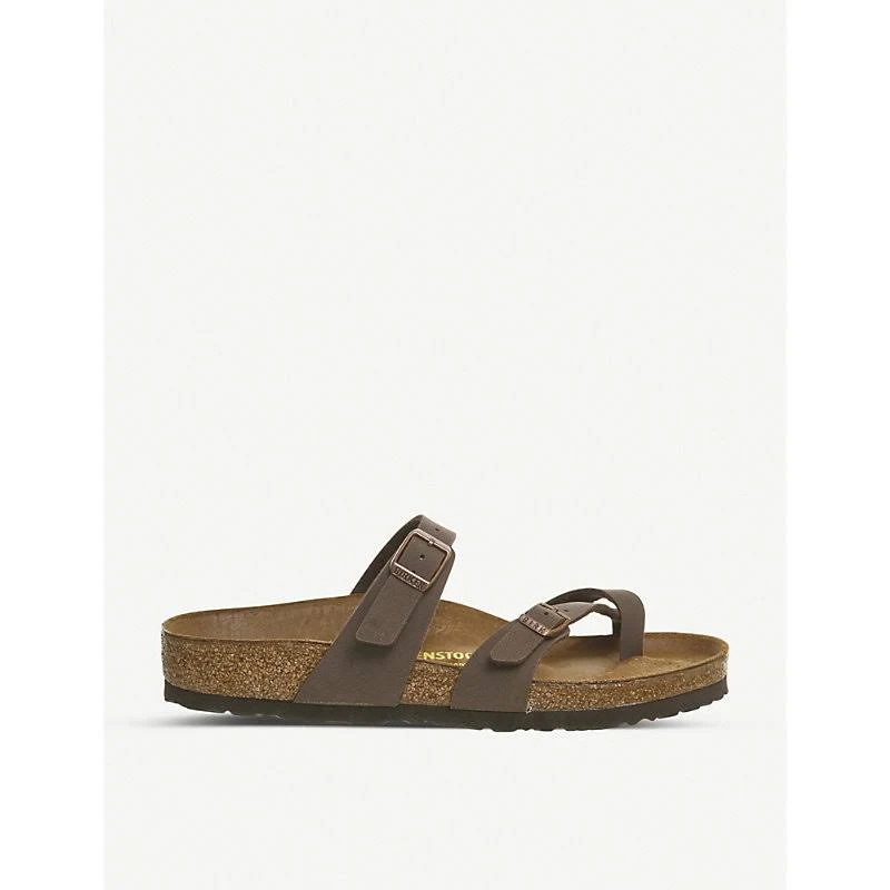 Birkenstock Mayari 071063