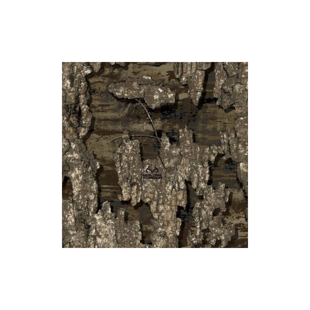 Banded Redzone 2.0 Breathable Insulated Wader Timber / 9