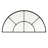 Grand Palais Arch Mirror - Ballard Designs
