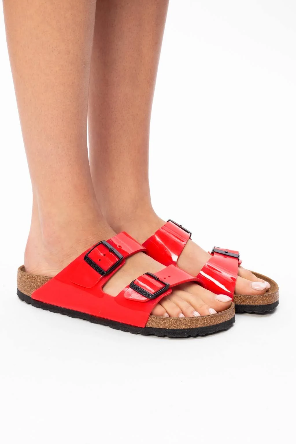 Birkenstock Arizona 1019426